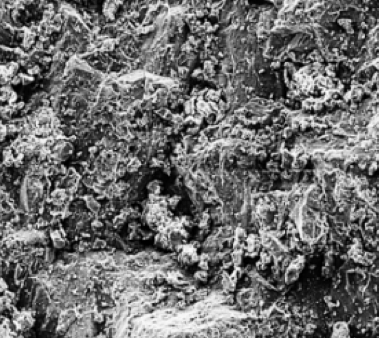 Paper thumbnail